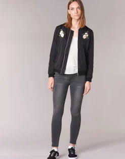 Moony Mood - IFABANE Gris New