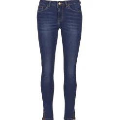 Moony Mood - IFABANE< Jeans
