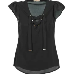 Moony Mood - IFADOU Noir