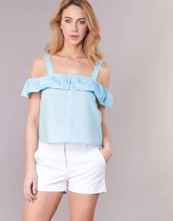 Moony Mood - IFARANDOL Bleu Sale