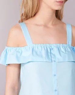 Moony Mood - IFARANDOL Bleu Sale