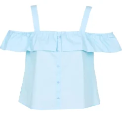 Moony Mood - IFARANDOL Bleu Sale