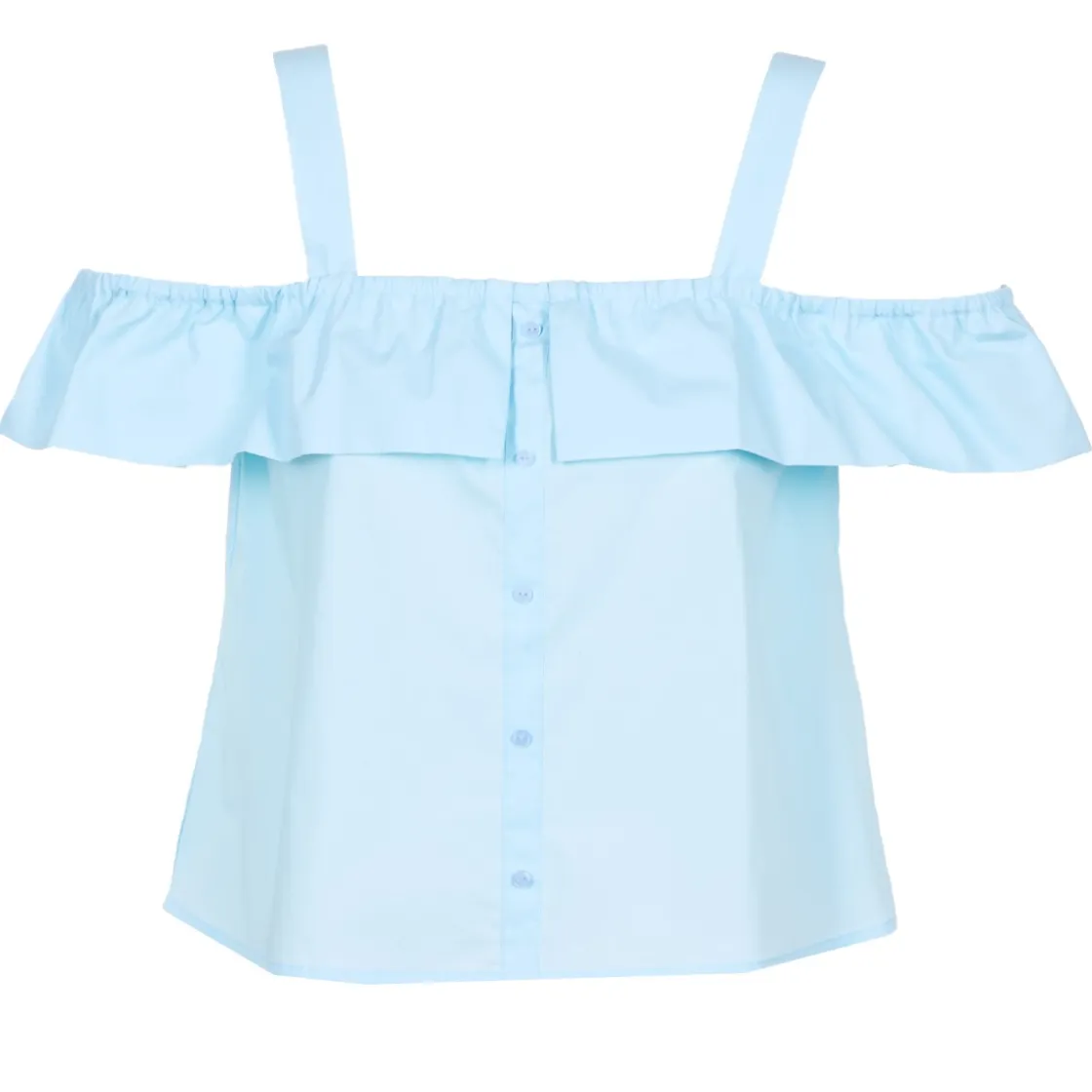 Moony Mood - IFARANDOL Bleu Sale