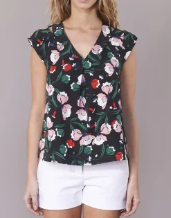Moony Mood - IFARANE Noir Outlet