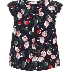 Moony Mood - IFARANE Noir Outlet