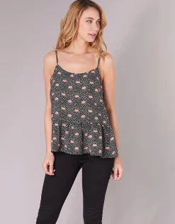 Moony Mood - IFARINE< Tops / Blouses