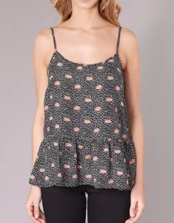 Moony Mood - IFARINE< Tops / Blouses