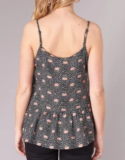 Moony Mood - IFARINE< Tops / Blouses