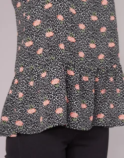 Moony Mood - IFARINE< Tops / Blouses