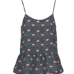 Moony Mood - IFARINE< Tops / Blouses