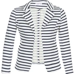 Moony Mood - IFAROUCHE< Vestes