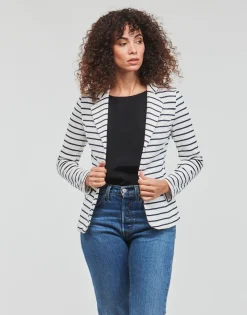 Moony Mood - IFAROUCHE< Vestes
