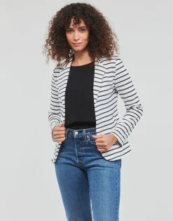 Moony Mood - IFAROUCHE< Vestes