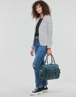 Moony Mood - IFAROUCHE< Vestes