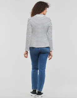 Moony Mood - IFAROUCHE< Vestes