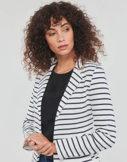 Moony Mood - IFAROUCHE< Vestes