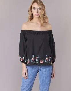 Moony Mood - IFITI Noir Outlet