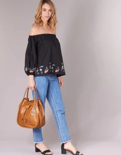 Moony Mood - IFITI Noir Outlet