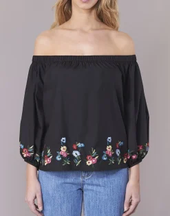 Moony Mood - IFITI Noir Outlet