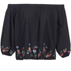 Moony Mood - IFITI Noir Outlet