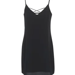 Moony Mood - IGARA Noir Clearance