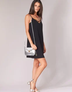 Moony Mood - IGARA Noir Clearance