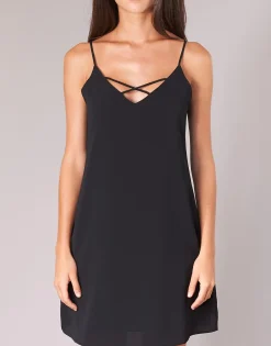 Moony Mood - IGARA Noir Clearance