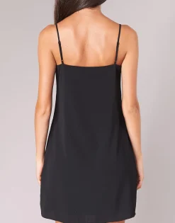 Moony Mood - IGARA Noir Clearance
