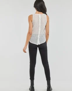 Moony Mood - IGUOHIAVINE Blanc Hot