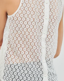 Moony Mood - IGUOHIAVINE Blanc Hot
