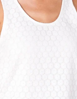 Moony Mood - IGUOHIAVINE Blanc Hot