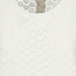 Moony Mood - IGUOHIAVINE Blanc Hot