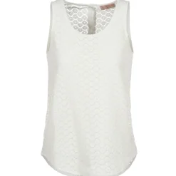 Moony Mood - IGUOHIAVINE Blanc Hot