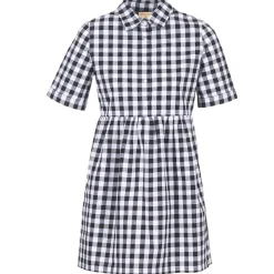 Moony Mood - IKAMAL< Robes