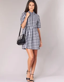 Moony Mood - IKAMAL< Robes