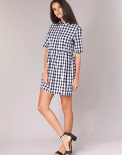 Moony Mood - IKAMAL< Robes