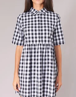 Moony Mood - IKAMAL< Robes