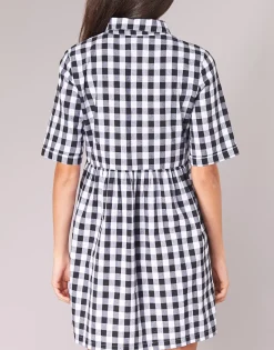 Moony Mood - IKAMAL< Robes