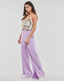 Moony Mood - INDIUM< Tops / Blouses