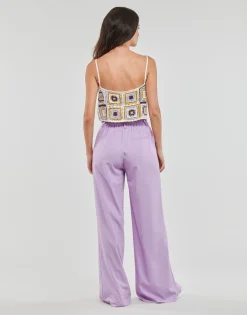 Moony Mood - INDIUM< Tops / Blouses