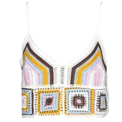 Moony Mood - INDIUM< Tops / Blouses