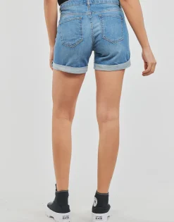 Moony Mood Shorts & Bermudas^- INYUTE