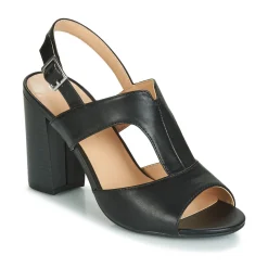 Moony Mood - JALILIA< Sandales Et Nu-pieds