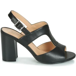 Moony Mood - JALILIA< Sandales Et Nu-pieds