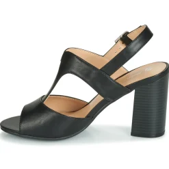 Moony Mood - JALILIA< Sandales Et Nu-pieds