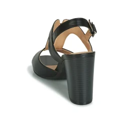 Moony Mood - JALILIA< Sandales Et Nu-pieds