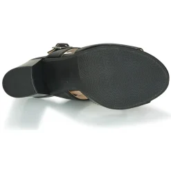 Moony Mood - JALILIA< Sandales Et Nu-pieds