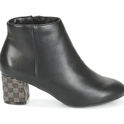 Moony Mood Bottines / Boots^- JAPSERA