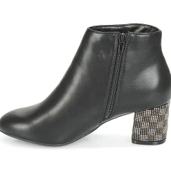 Moony Mood Bottines / Boots^- JAPSERA