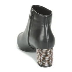 Moony Mood Bottines / Boots^- JAPSERA